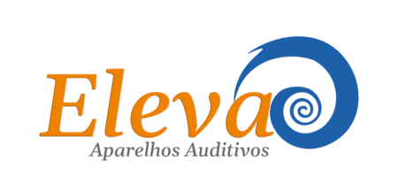 Eleva Aparelhos Auditivos