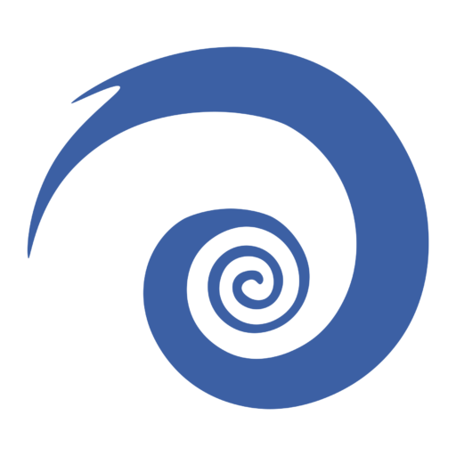 Eleva Aparelhos Auditivos