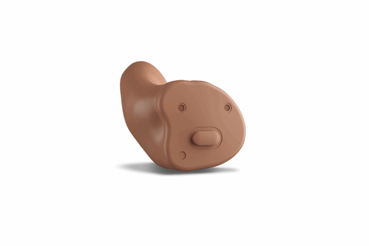 BiCore_Custom-Li_Brown_with-shadow_1600x1067_smaller