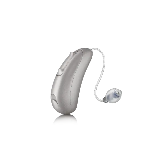 Argosy Vista B-312